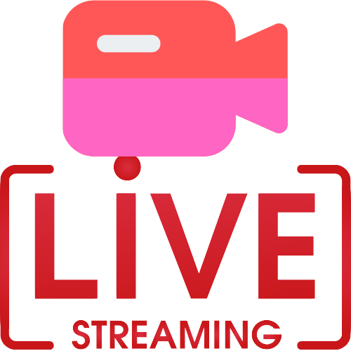 Caylin Live Lesbian